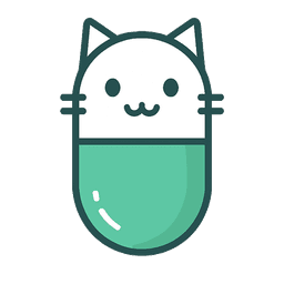 Pumpcat icon